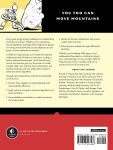 Alternative view 2 of Math for Programming