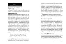 Alternative view 4 of Social Media Exposed: Track Disinformation, Spot Bots, and Find Out What's Really Happening