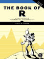 The Book of R, 2nd Edition: A First Course in Programming and Statistics
