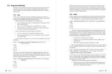 Alternative view 11 of The Book of R, 2nd Edition: A First Course in Programming and Statistics