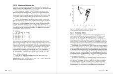 Alternative view 12 of The Book of R, 2nd Edition: A First Course in Programming and Statistics
