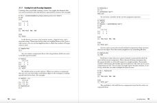 Alternative view 13 of The Book of R, 2nd Edition: A First Course in Programming and Statistics