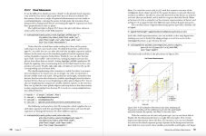 Alternative view 14 of The Book of R, 2nd Edition: A First Course in Programming and Statistics