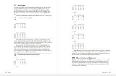 Alternative view 15 of The Book of R, 2nd Edition: A First Course in Programming and Statistics