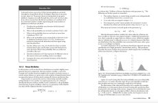 Alternative view 16 of The Book of R, 2nd Edition: A First Course in Programming and Statistics