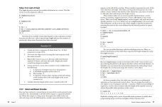 Alternative view 17 of The Book of R, 2nd Edition: A First Course in Programming and Statistics