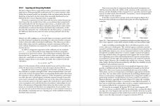 Alternative view 9 of The Book of R, 2nd Edition: A First Course in Programming and Statistics