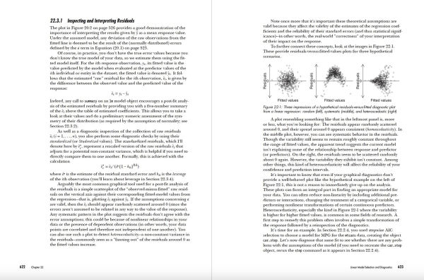 The Book of R, 2nd Edition: A First Course in Programming and Statistics