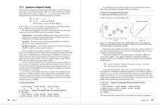 Alternative view 10 of The Book of R, 2nd Edition: A First Course in Programming and Statistics