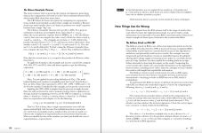Alternative view 3 of Serious Cryptography, 2nd Edition: A Practical Introduction to Modern Encryption