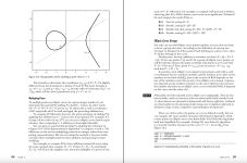 Alternative view 7 of Serious Cryptography, 2nd Edition: A Practical Introduction to Modern Encryption