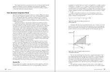 Alternative view 8 of Serious Cryptography, 2nd Edition: A Practical Introduction to Modern Encryption