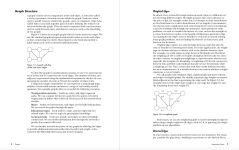Alternative view 2 of Graph Algorithms the Fun Way: Powerful Algorithms Decoded, Not Oversimplified