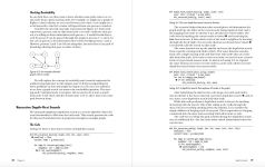 Alternative view 3 of Graph Algorithms the Fun Way: Powerful Algorithms Decoded, Not Oversimplified