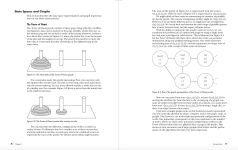 Alternative view 4 of Graph Algorithms the Fun Way: Powerful Algorithms Decoded, Not Oversimplified
