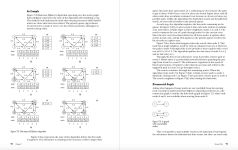 Alternative view 5 of Graph Algorithms the Fun Way: Powerful Algorithms Decoded, Not Oversimplified