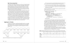Alternative view 6 of Graph Algorithms the Fun Way: Powerful Algorithms Decoded, Not Oversimplified