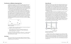Alternative view 7 of Graph Algorithms the Fun Way: Powerful Algorithms Decoded, Not Oversimplified