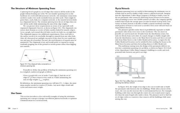 Graph Algorithms the Fun Way: Powerful Algorithms Decoded, Not Oversimplified
