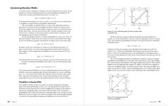 Alternative view 8 of Graph Algorithms the Fun Way: Powerful Algorithms Decoded, Not Oversimplified