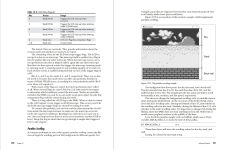 Alternative view 2 of Game Boy Coding Adventure