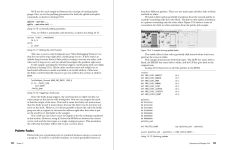 Alternative view 3 of Game Boy Coding Adventure