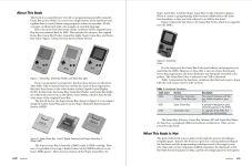 Alternative view 4 of Game Boy Coding Adventure