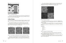 Alternative view 5 of Game Boy Coding Adventure