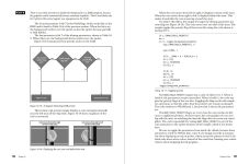 Alternative view 6 of Game Boy Coding Adventure