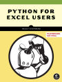 Python for Excel Users: Boost Productivity Without Becoming a Programmer