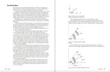 Alternative view 2 of Quantum Computing: From Concepts to Code