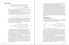 Alternative view 3 of Quantum Computing: From Concepts to Code