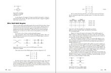 Alternative view 5 of Quantum Computing: From Concepts to Code
