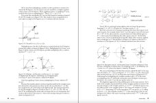Alternative view 7 of Quantum Computing: From Concepts to Code
