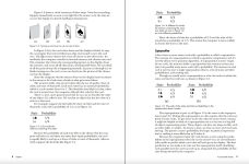 Alternative view 8 of Quantum Computing: From Concepts to Code