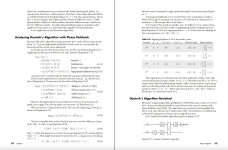 Alternative view 9 of Quantum Computing: From Concepts to Code