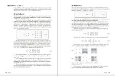 Alternative view 10 of Quantum Computing: From Concepts to Code