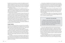 Alternative view 2 of The Debugging Handbook