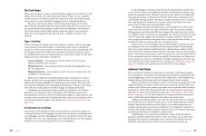 Alternative view 3 of The Debugging Handbook