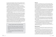 Alternative view 4 of The Debugging Handbook
