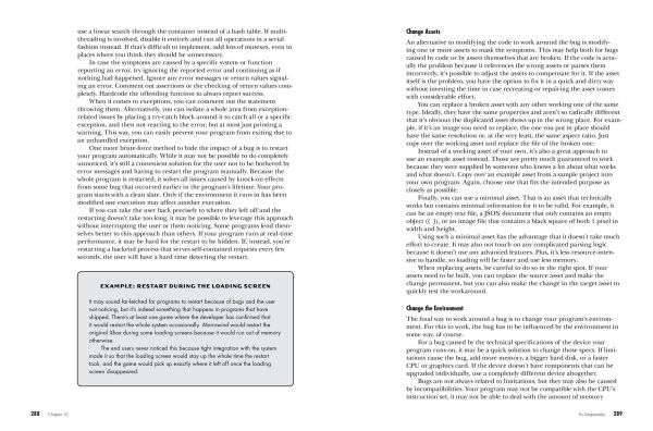 The Debugging Handbook