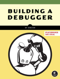 Building a Debugger