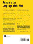 Alternative view 2 of Eloquent JavaScript, 4th Edition