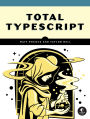 Total Typescript