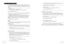 Alternative view 3 of Total Typescript