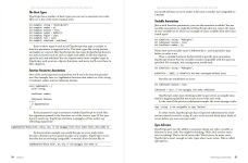 Alternative view 5 of Total Typescript