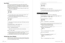 Alternative view 6 of Total Typescript