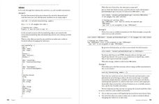 Alternative view 7 of Total Typescript