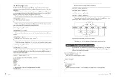 Alternative view 9 of Total Typescript