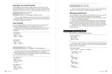 Alternative view 10 of Total Typescript